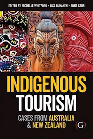 Indigenous Tourism