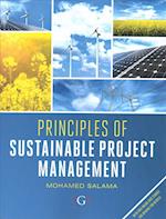 Principles of Sustainable Project Management