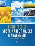 Principles of Sustainable Project Management