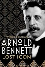 Arnold Bennett