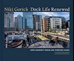 Dock Life Renewed