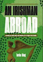 Irishman Abroad