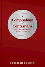 A Compendium of Contrarians