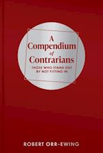 Compendium of Contrarians