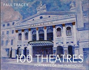 100 Theatres