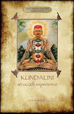 Kundalini - an occult experience  (Aziloth Books)