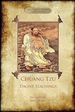 Chuang Tzu