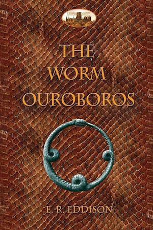 The Worm Ouroboros