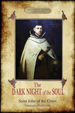 The Dark Night of the Soul