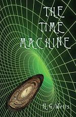 The Time Machine 