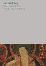 Milarepa and the Art of Discipleship II