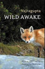 Wild Awake