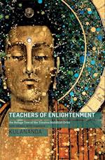 Teachers of Enlightenment