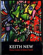 Keith New
