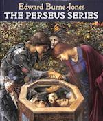 The Perseus Series