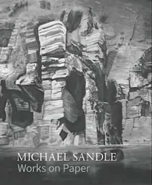 Michael Sandle