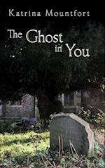 Ghost in You