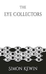 The Eye Collectors