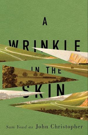 A Wrinkle in the Skin