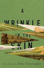 A Wrinkle in the Skin 