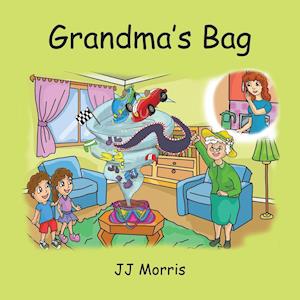 Grandma's Bag