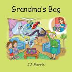 Grandma's Bag