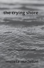 CRYING SHORE