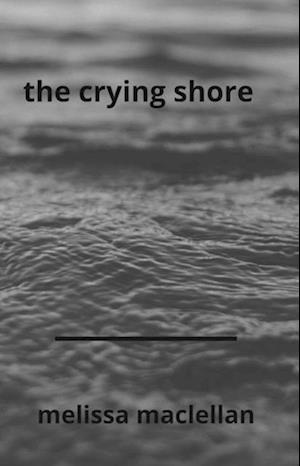 Crying Shore