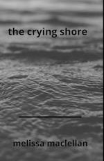 Crying Shore