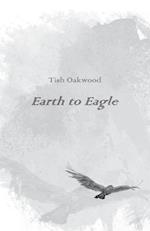 Earth to Eagle 