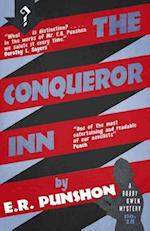 The Conqueror Inn
