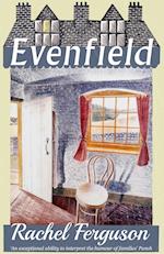 Evenfield
