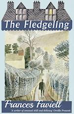 The Fledgeling