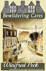 Bewildering Cares
