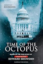 Time of the Octopus