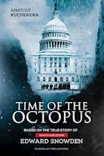 Time of the Octopus