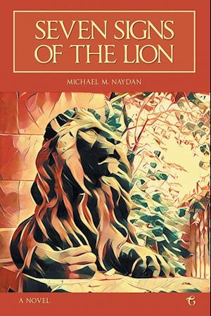 Seven Signs of the Lion