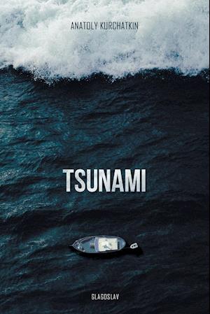 Tsunami