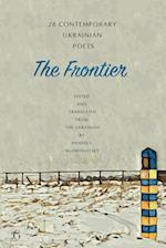 The Frontier