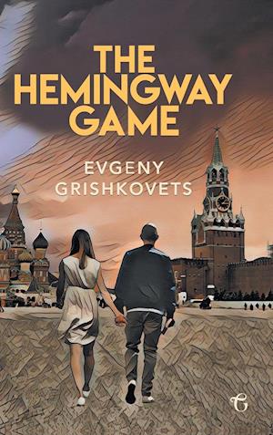 The Hemingway Game