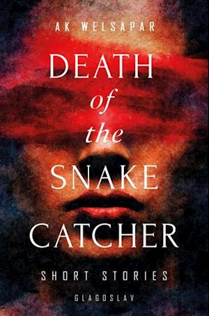 Death of the Snake Catcher