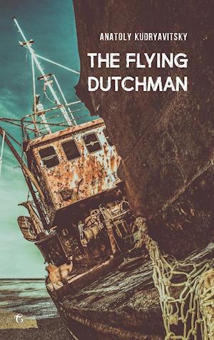 The Flying Dutchman