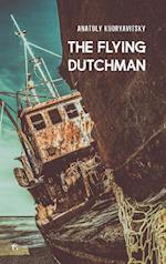 The Flying Dutchman