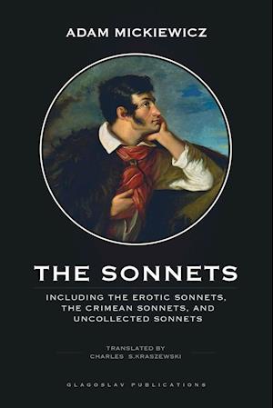 The Sonnets