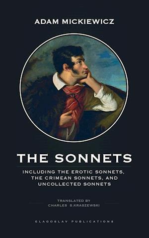 The Sonnets