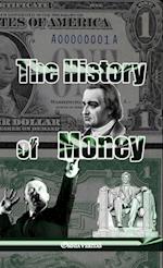 The History of Money