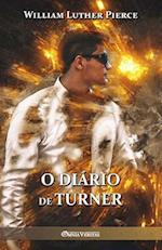 Pierce, W: O diário de Turner