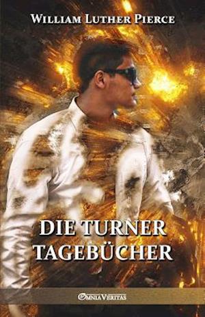 Die Turner Tagebucher