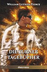 Die Turner Tagebucher