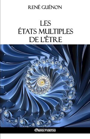 Les états multiples de l'être